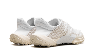 new-balance-minimus-trail MTM10LEC