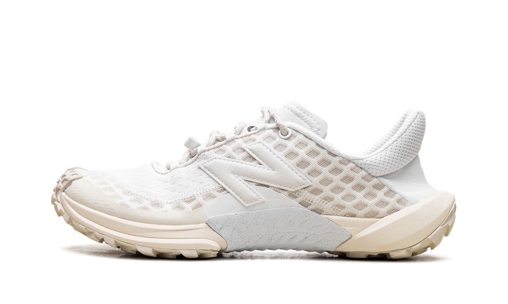 new-balance-minimus-trail MTM10LEC