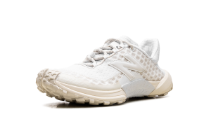 new-balance-minimus-trail MTM10LEC
