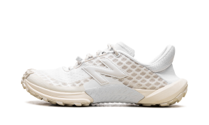 New Balance Minimus Trail “Angora Sea Salt” (MTM10LEC)