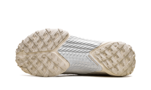 new-balance-minimus-trail MTM10LEC