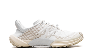 new-balance-minimus-trail MTM10LEC