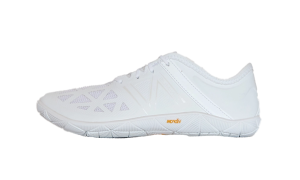 New Balance Minimus UX200 “Junya Watanabe MAN – White” (WOK1020011)