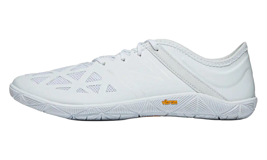 new-balance-minimus UX200LJM