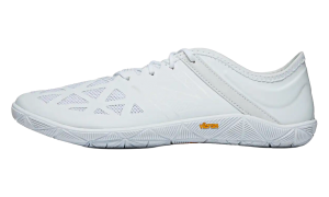 New Balance Minimus UX200L “Junya Watanabe MAN White” (UX200LJM)