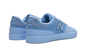 new-balance-numeric NM272JHB
