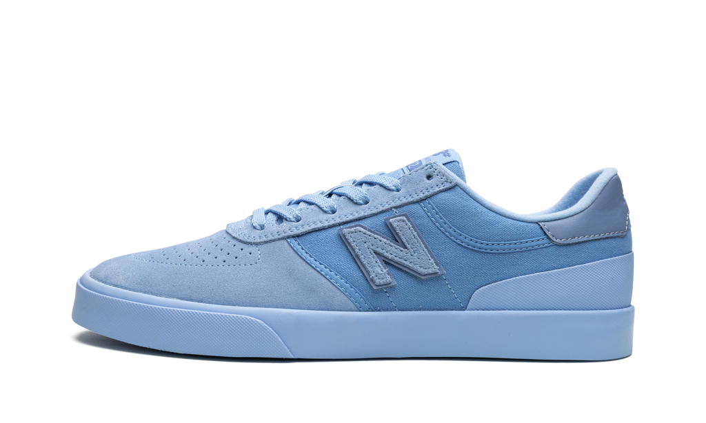 new-balance-numeric NM272JHB