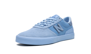 new-balance-numeric NM272JHB