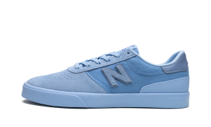 New Balance NB Numeric 272 “Blue” (NM272JHB)