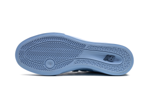 new-balance-numeric NM272JHB