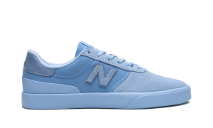 new-balance-numeric NM272JHB