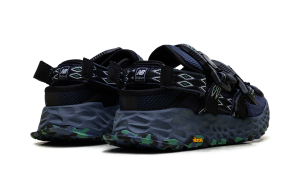 new-balance-niobium MSNB2NC2
