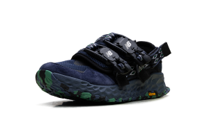 new-balance-niobium MSNB2NC2