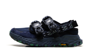 new-balance-niobium MSNB2NC2