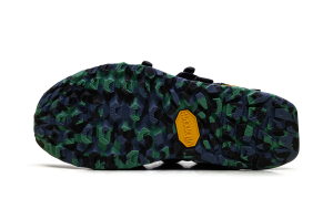 new-balance-niobium MSNB2NC2