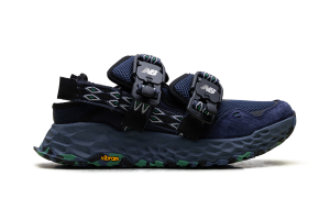 new-balance-niobium MSNB2NC2
