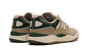 new-balance-numeric-1010 NM1010TG