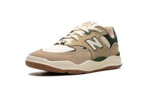 new-balance-numeric-1010 NM1010TG