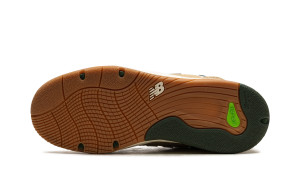new-balance-numeric-1010 NM1010TG