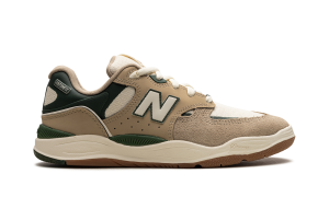 new-balance-numeric-1010 NM1010TG