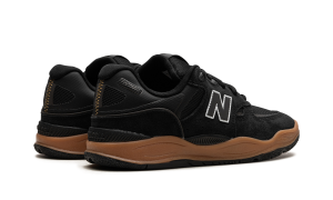 new-balance-numeric-1010 NM1010BC