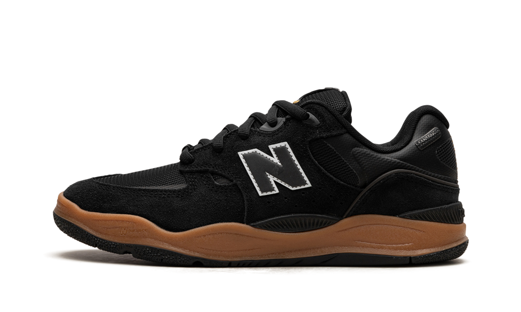 new-balance-numeric-1010 NM1010BC