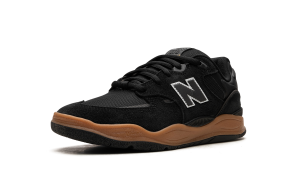 new-balance-numeric-1010 NM1010BC