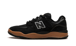 New Balance Numeric 1010 “Tiago Lemos” (NM1010BC)