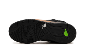 new-balance-numeric-1010 NM1010BC