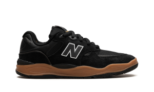 new-balance-numeric-1010 NM1010BC