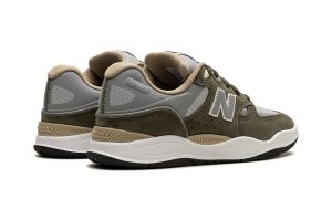 new-balance-numeric-1010 NM1010KG