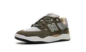 new-balance-numeric-1010 NM1010KG