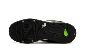 new-balance-numeric-1010 NM1010KG