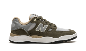 new-balance-numeric-1010 NM1010KG