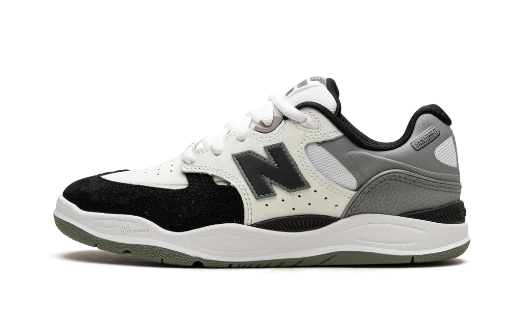 new-balance-numeric-1010 NM1010CL