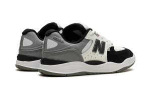 new-balance-numeric-1010 NM1010CL