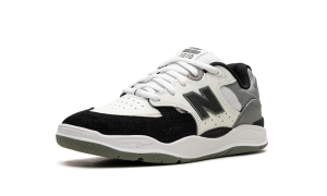 new-balance-numeric-1010 NM1010CL