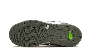 new-balance-numeric-1010 NM1010CL