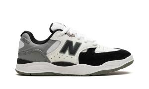 new-balance-numeric-1010 NM1010CL