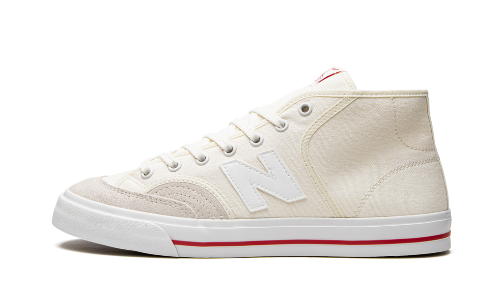 new-balance-numeric NM213WBG