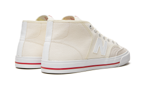 new-balance-numeric NM213WBG