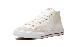 new-balance-numeric NM213WBG