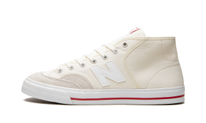 New Balance Numeric 213 Pro Court “Sea Salt” (NM213WBG)