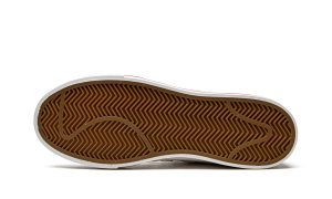 new-balance-numeric NM213WBG