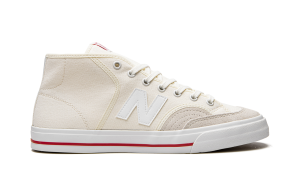 new-balance-numeric NM213WBG