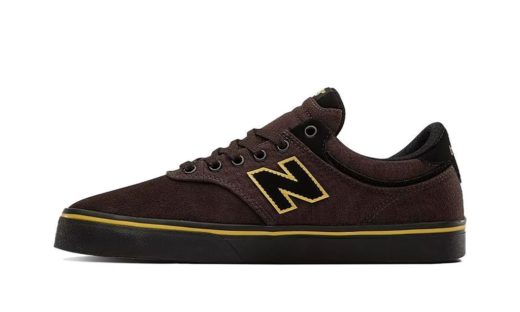 new-balance-numeric NM255BRN
