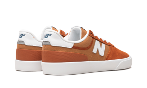 new-balance-numeric NM272RST