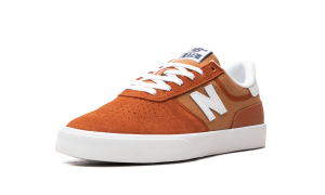 new-balance-numeric NM272RST