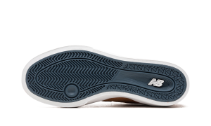 new-balance-numeric NM272RST