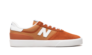 new-balance-numeric NM272RST